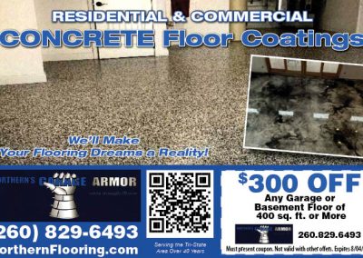 Northern Industrial Flooring-HP-AMS.07.26