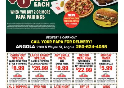 PapaJohns.FP-Angola-7.26
