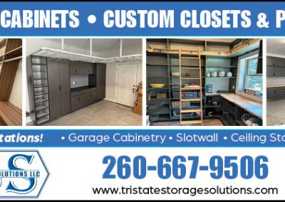 TriState Storage Solutions-THIRD-MS.07.26