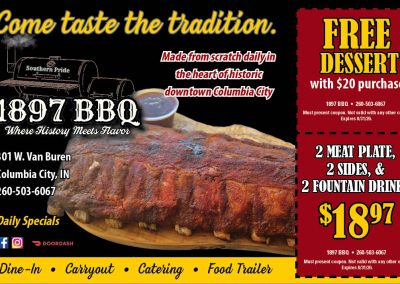 1897BBQ.HP.MS.8.26