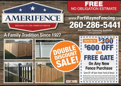 Amerifence-HP-MS.8.26