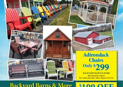 Backyard Barns-FP-MS.0826