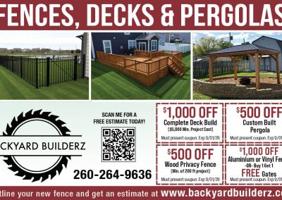 Backyard Builderz-HP-MS.6.26
