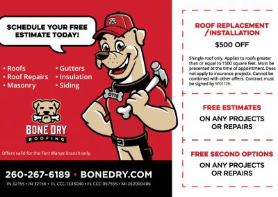 BoneDry-HP-MS.0826