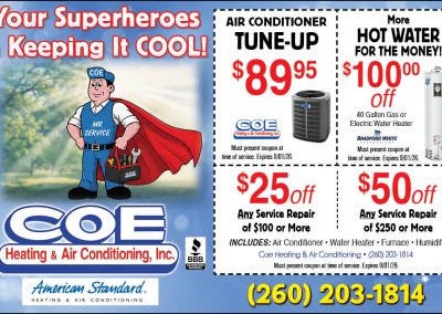 CoeHeating-HP-MS.8.26