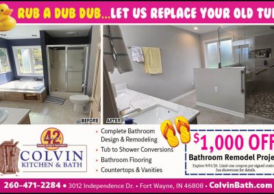 ColvinBath-HP-MS.8.26