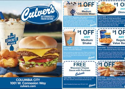 Culvers.CC.8.26
