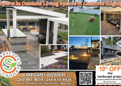 Curbscapes-Hardscapes-HP-MS.0826