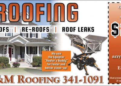 E&M_Roofing-THIRD-MS.0826