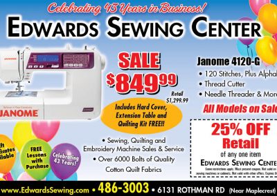 EdwardsSewing-HP-MS.0826