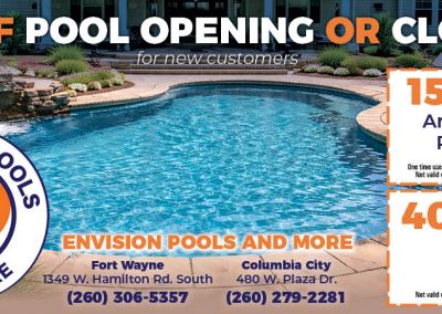 Envision Pools-third-MS.0826