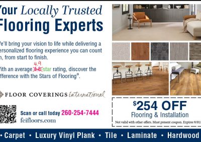 FloorCoveringIntl-HP-MS.0826