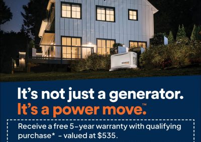 Generac.Full.8.26