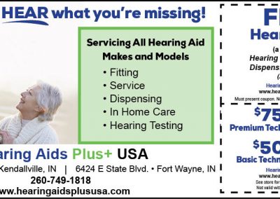 HearingAidPlus-third-FWMS.0826