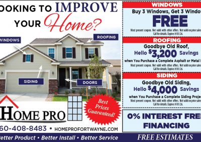 HomePro.HP-MS.0826