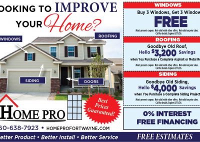 HomePro.MS.8.26