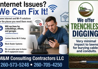 M&M consulting contractors LLC-HP-MS.8.26