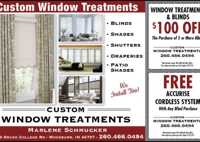 Marlenes Custom Window Treatments-HP-MS.0826
