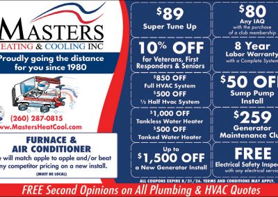 MasterHeating.HP.MS.8.26