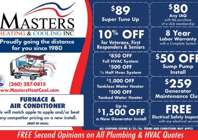MasterHeating.HP.MS.8.26