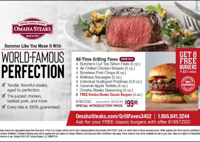 Omaha Steak-HP-MS.8.26