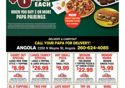 PapaJohns.FP-Angola-8.26