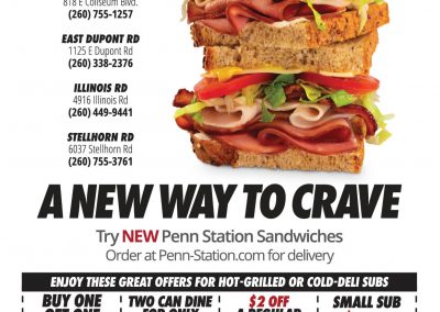PennStation-FP-MS.6.26