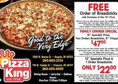 PizzaKing.HP-AMS.0826
