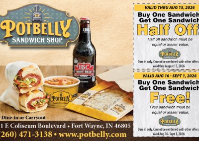 PotbellySubs-HP-MS.0826