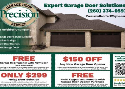 PrecisionDoor.HP.Hunt.8.26