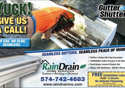 RainDrain.574.HP.MS.8.26