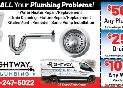 RightWayPlumbing-third-MS.0826