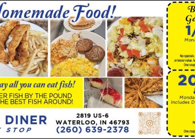 Route6Diner.MS.8.26