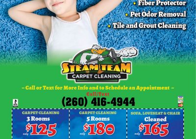 SteamTeamCarpet-FP-MS.0826