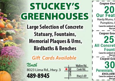 Stuckeys greenhouse THIRD_MS.8.26