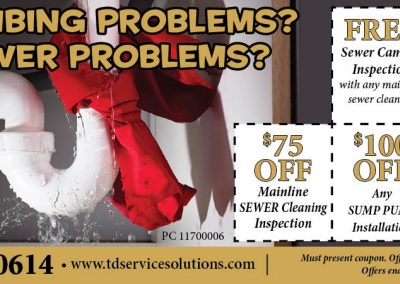 T&DServiceSolutions-third-MS.0826