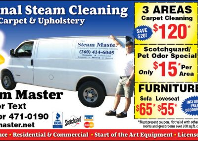 TheSteamMasterCarpetCleaning-third-MS.0826