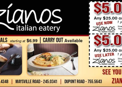 Zianos_Third_MS.0826