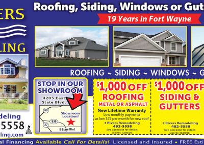 3RiversRemodelingTHIRD_MS.0926