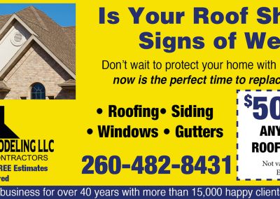 AllWeatherRemodeling-Roof-Third-MS.0926