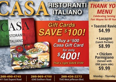 Casa Restaurant-HP-MS.0926