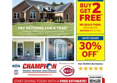 Champion Windows_FULL_MS.9.26