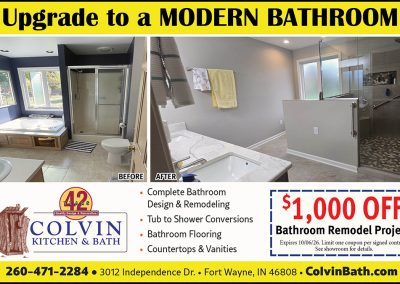 ColvinBath-HP-MS.9.26
