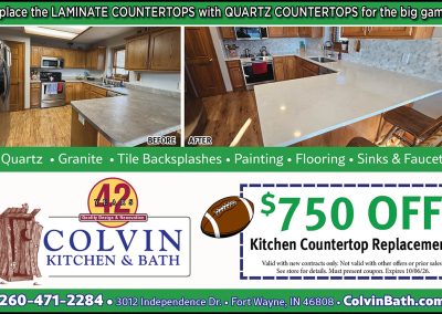 ColvinKitchen-HP-MS.9.26