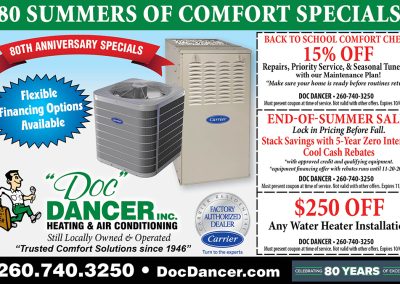 DocDancer-HP-MS.0926