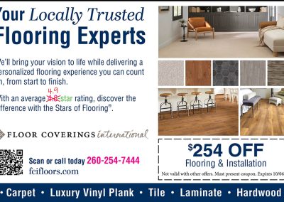 FloorCoveringIntl-HP-MS.0926