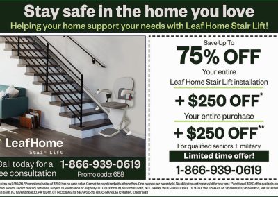 LeafHomeStair-HP-MS.0926