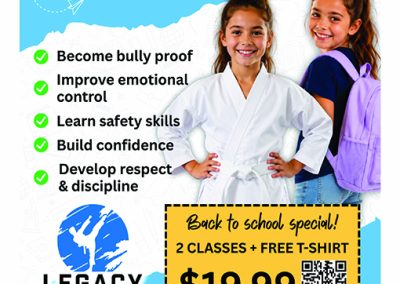 LegacyMartialArts-FP-MS.00926