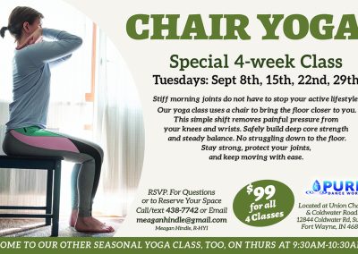 MegsYoga-Chair-HP-.MS.0926