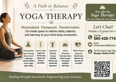 MegsYoga-HP-MS.9.26